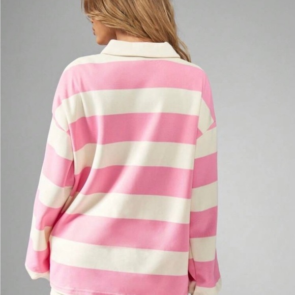 Playboy - Picture 4 of 6